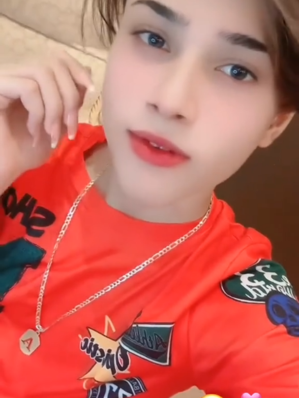 @𝓐𝔂𝔂𝓪𝓷 𝓴𝓱𝓪𝓷