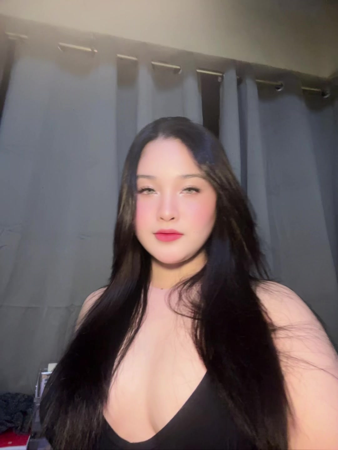 @kashieca