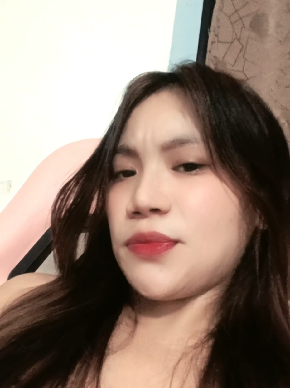 @๐ฑ๐ผ๐•๐ฟ๐๐๐๐•แดนแตแตสท