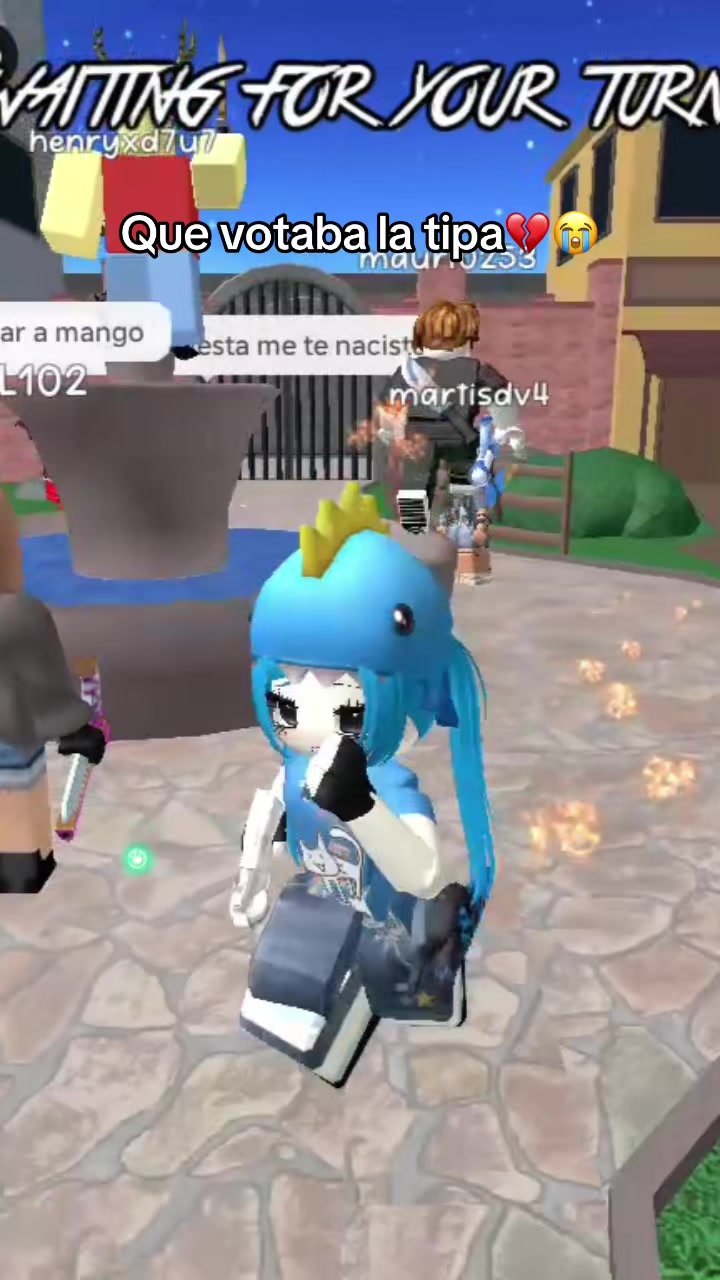 @†GHFAFAD RBX†