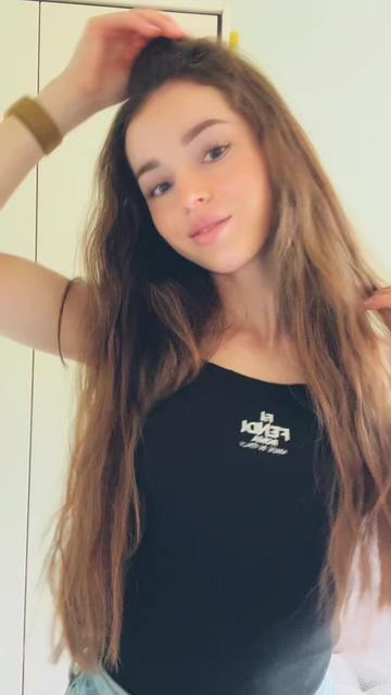 @Olya🇺🇦