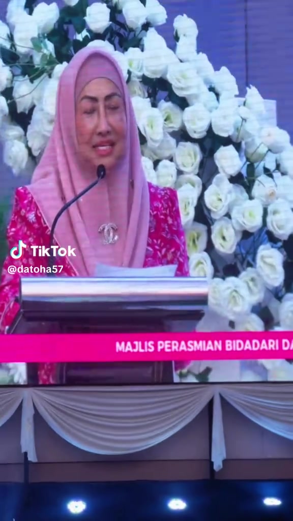 @Dr. Mohd Azam Rauzan