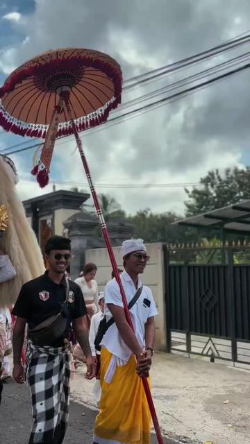 @Baiyuw Adikene Bali🌴