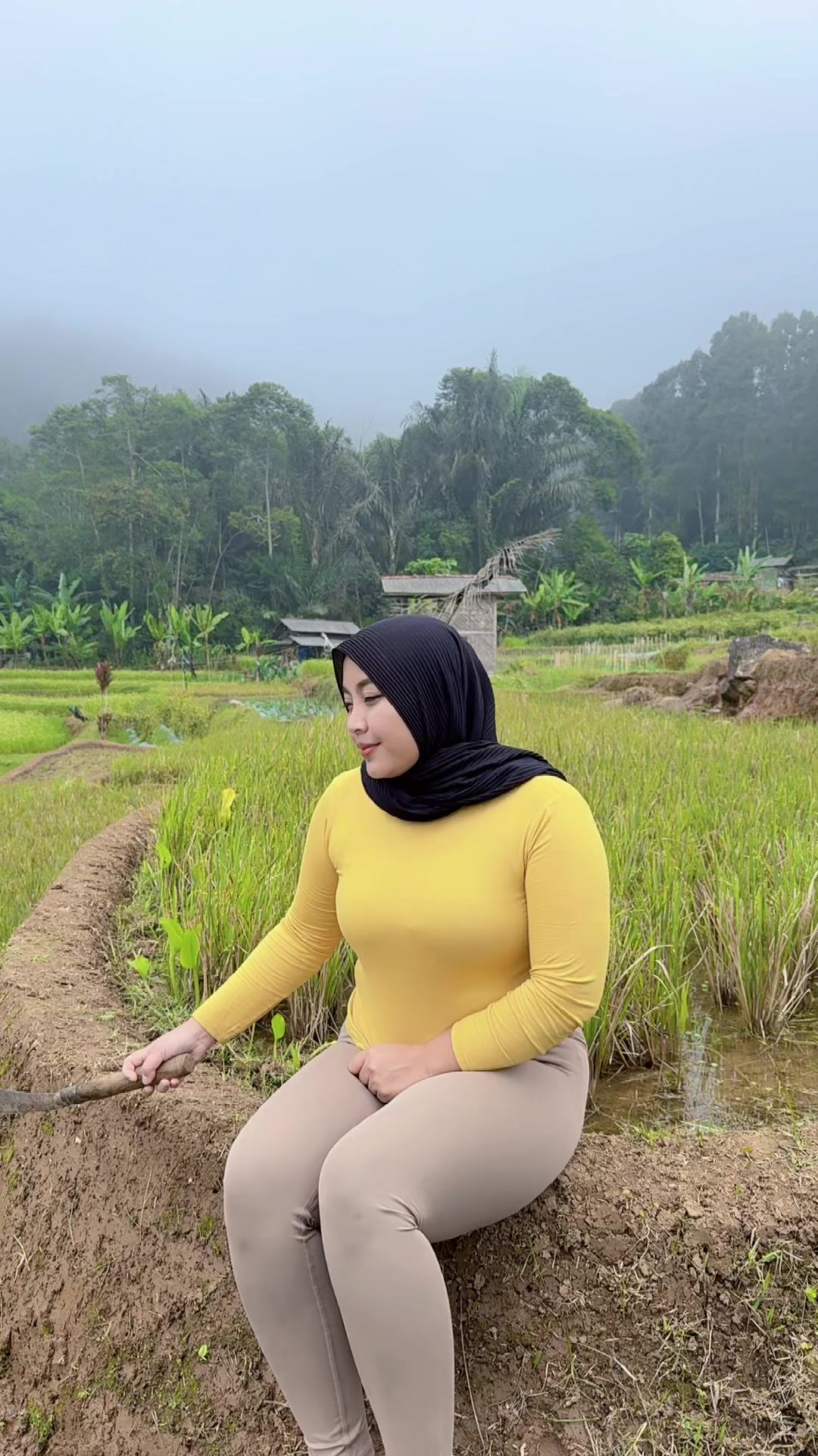 @Sheila citra Anisyah