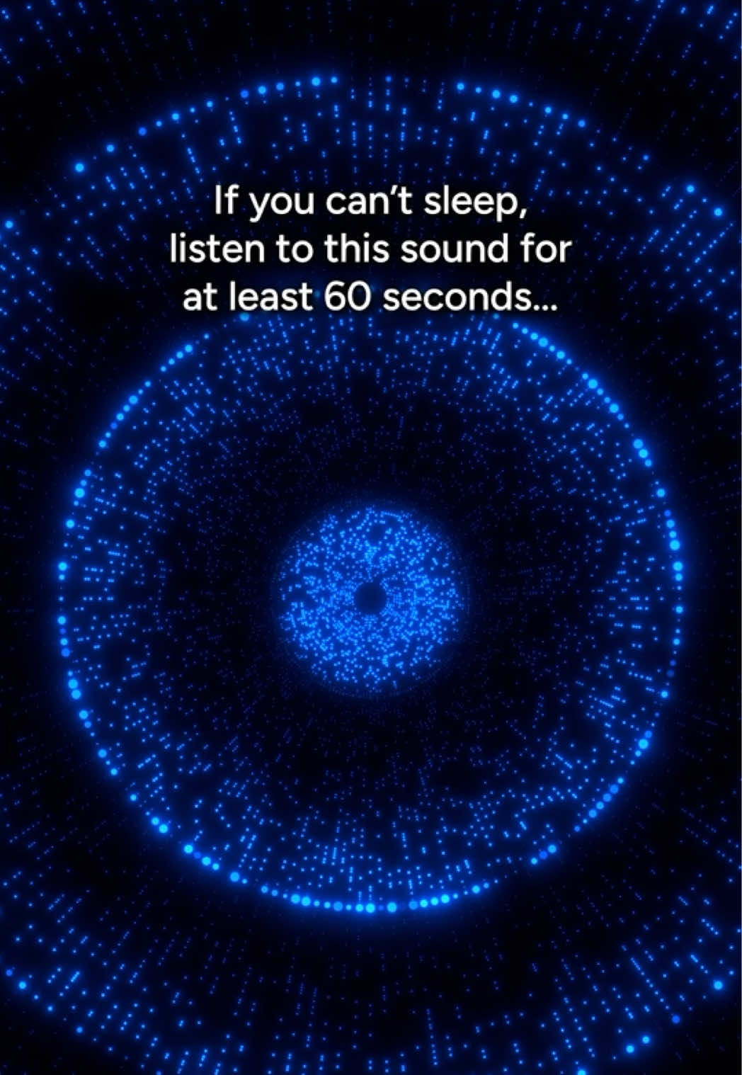 @Calm