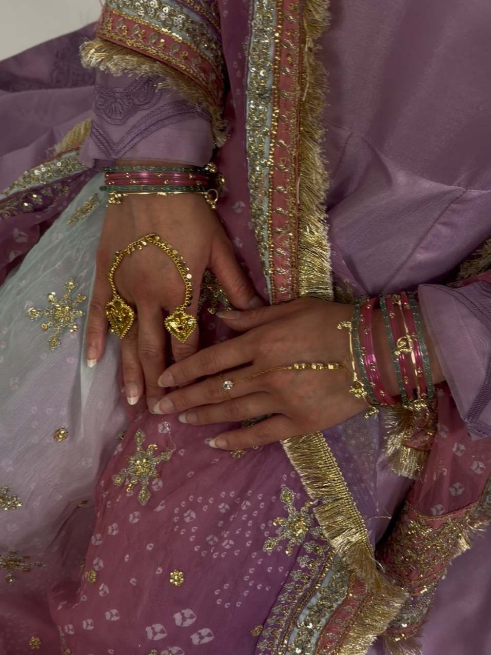 @Ayeshas Jewellery Box