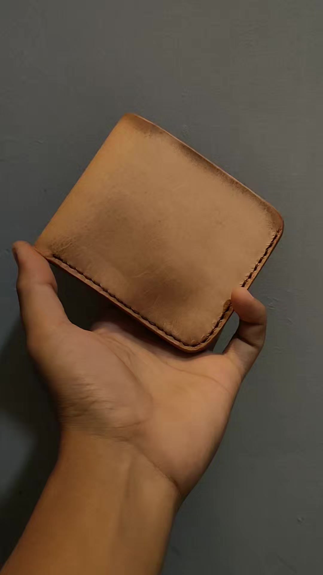 @Wins M Leather Works