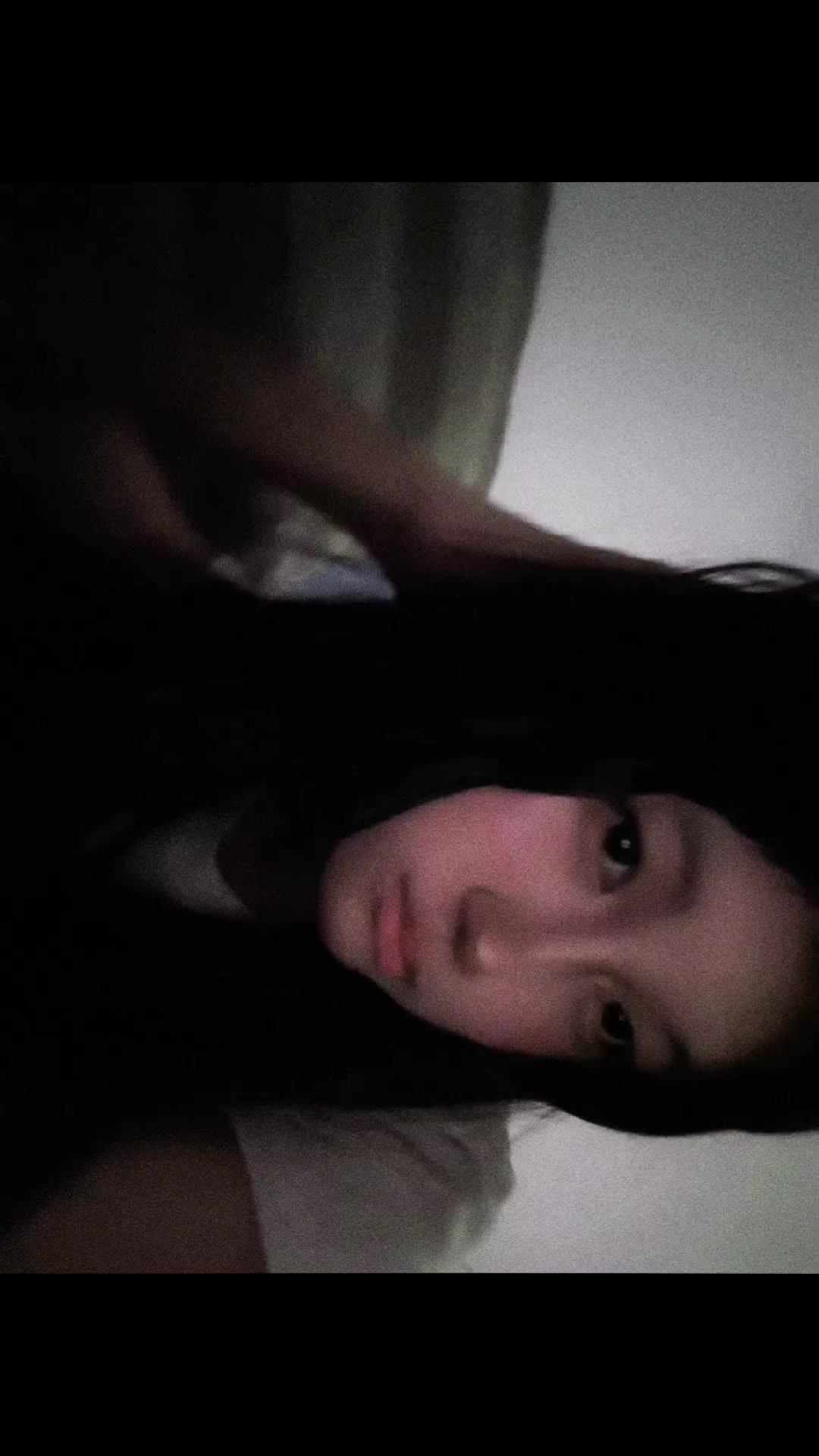 @Zhu Zhu