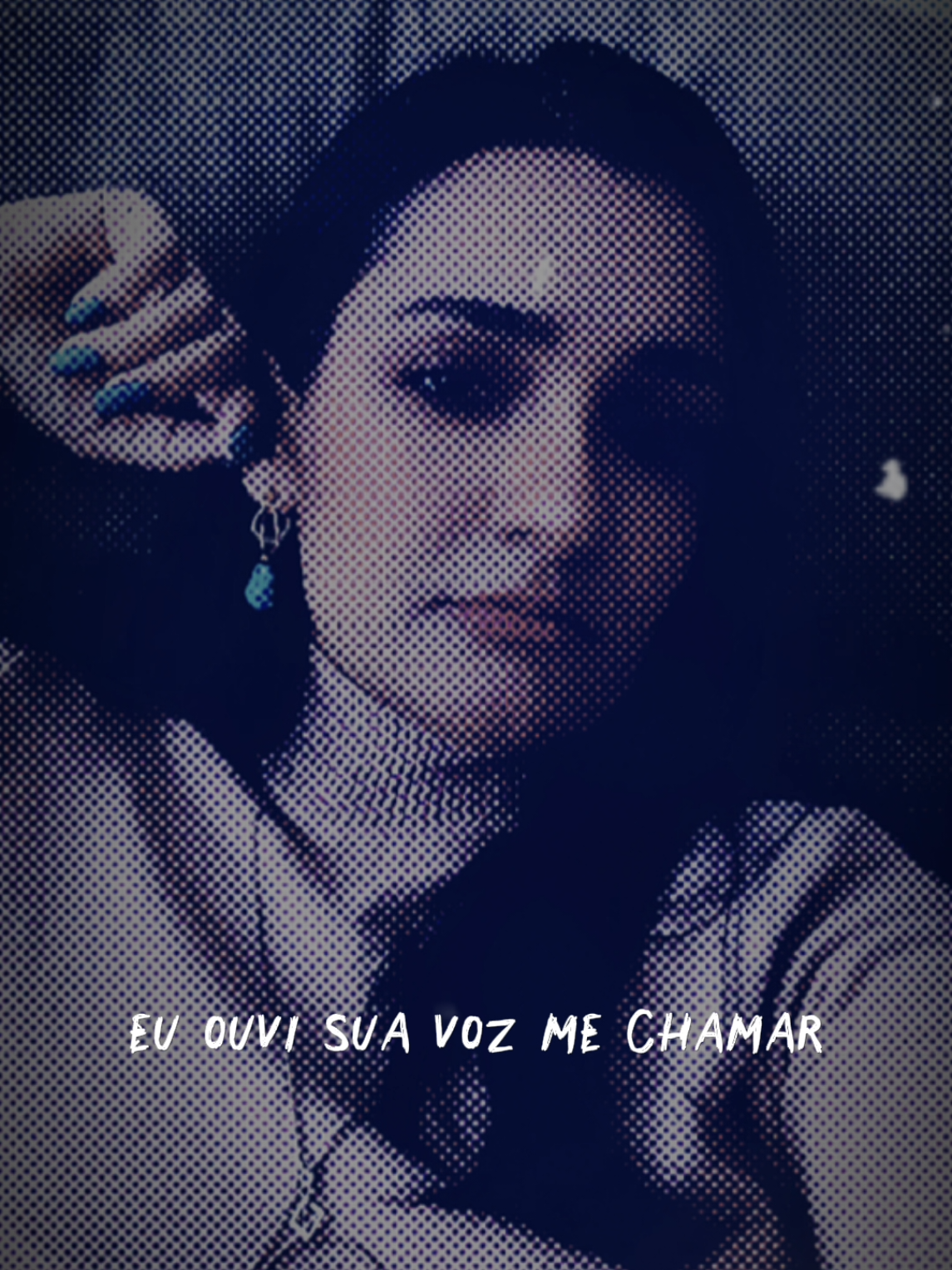 @Mih Rodrigues