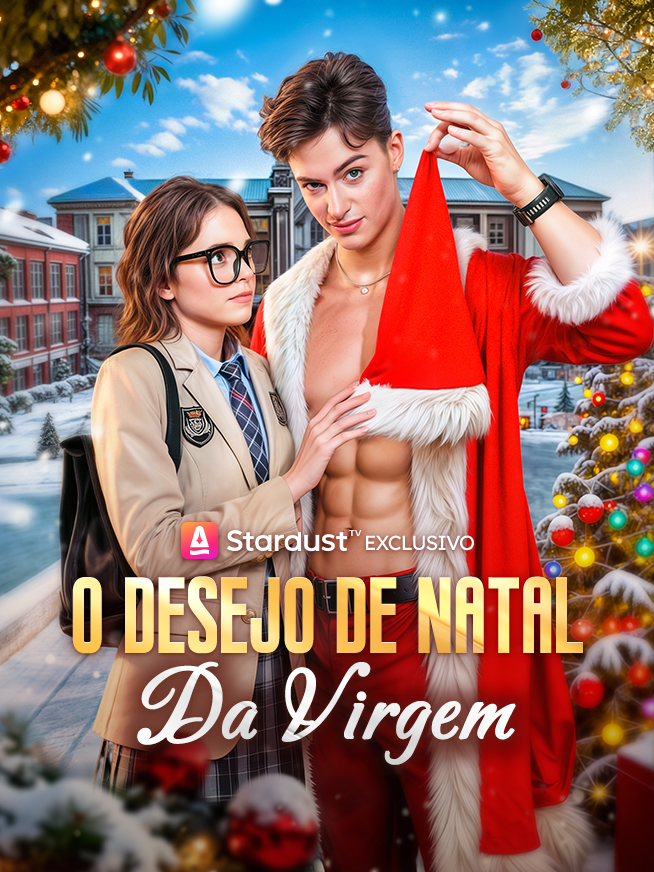 @stardusttvbr