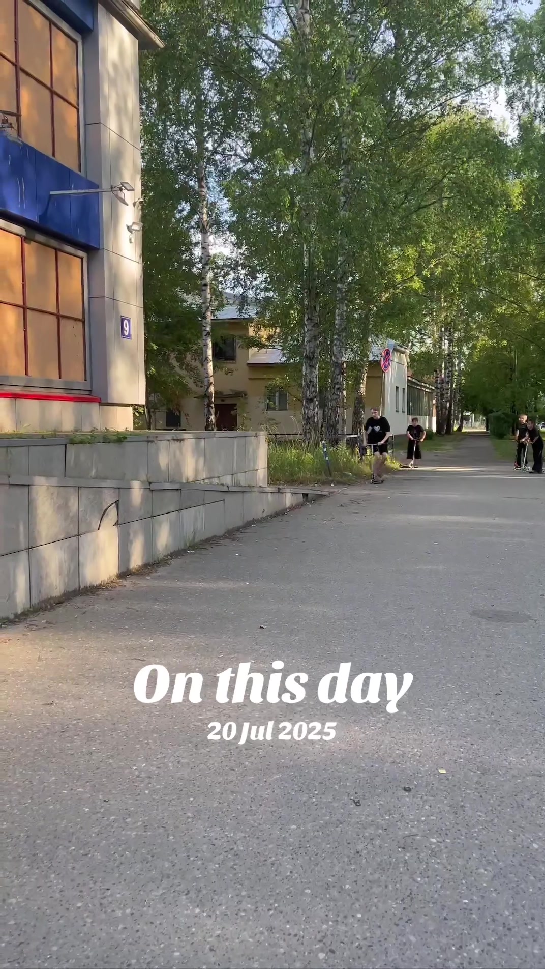 @broxys#гатов💹