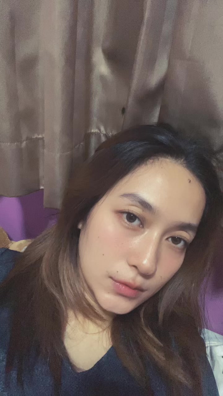 @Icezcez