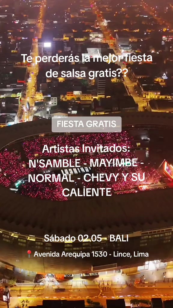 @Jessi.rv