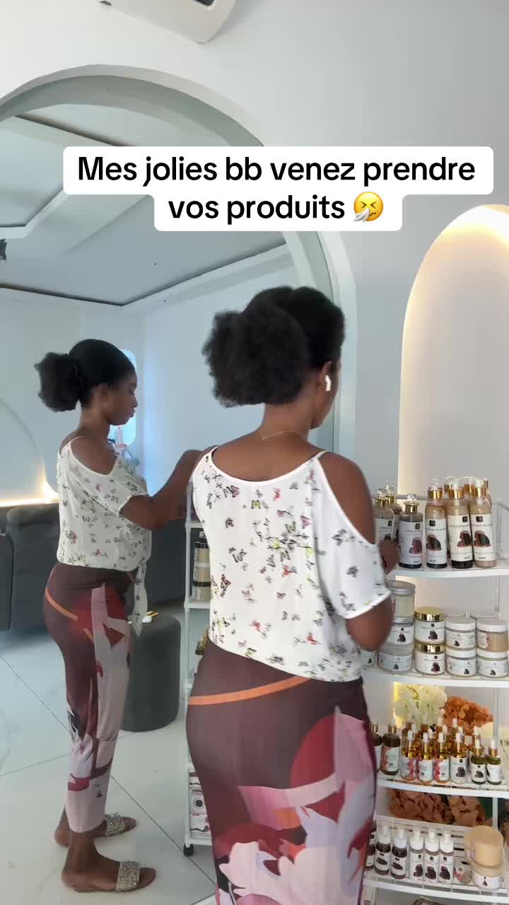 @yawa_hair