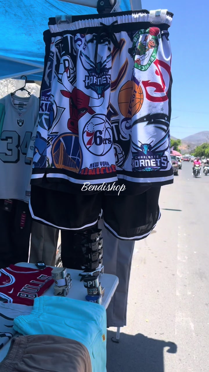 @BendiShop💸🔥