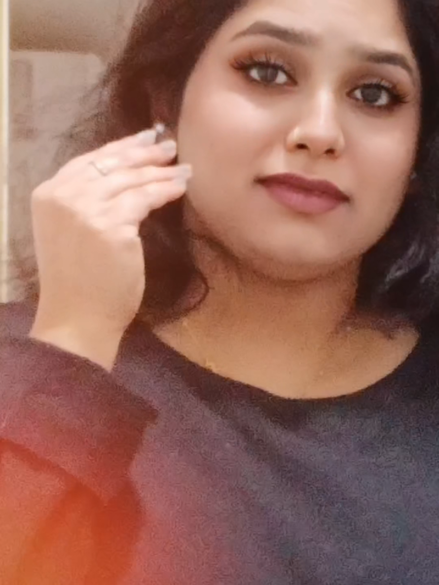 @ammu