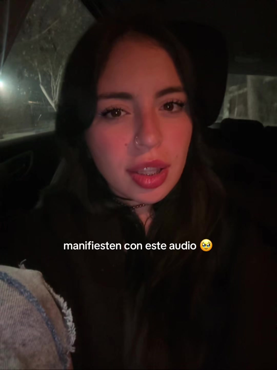 @val