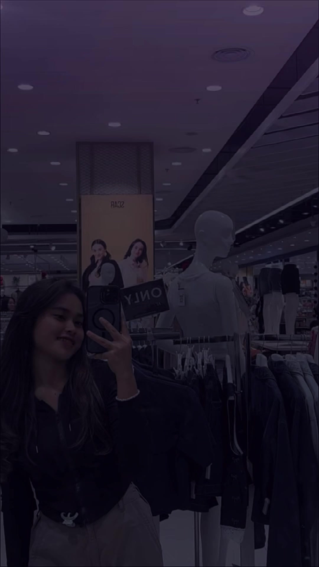@Amoyy🇲🇾