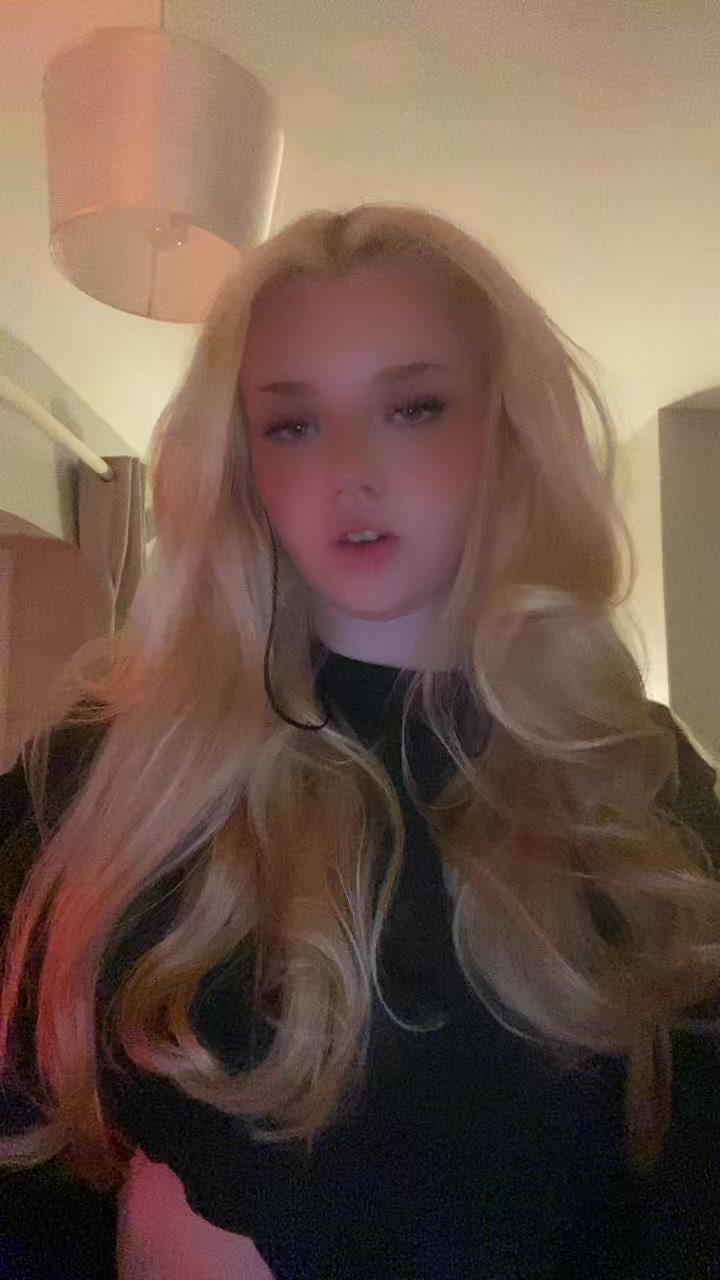 @ᖭ༏ᖫ