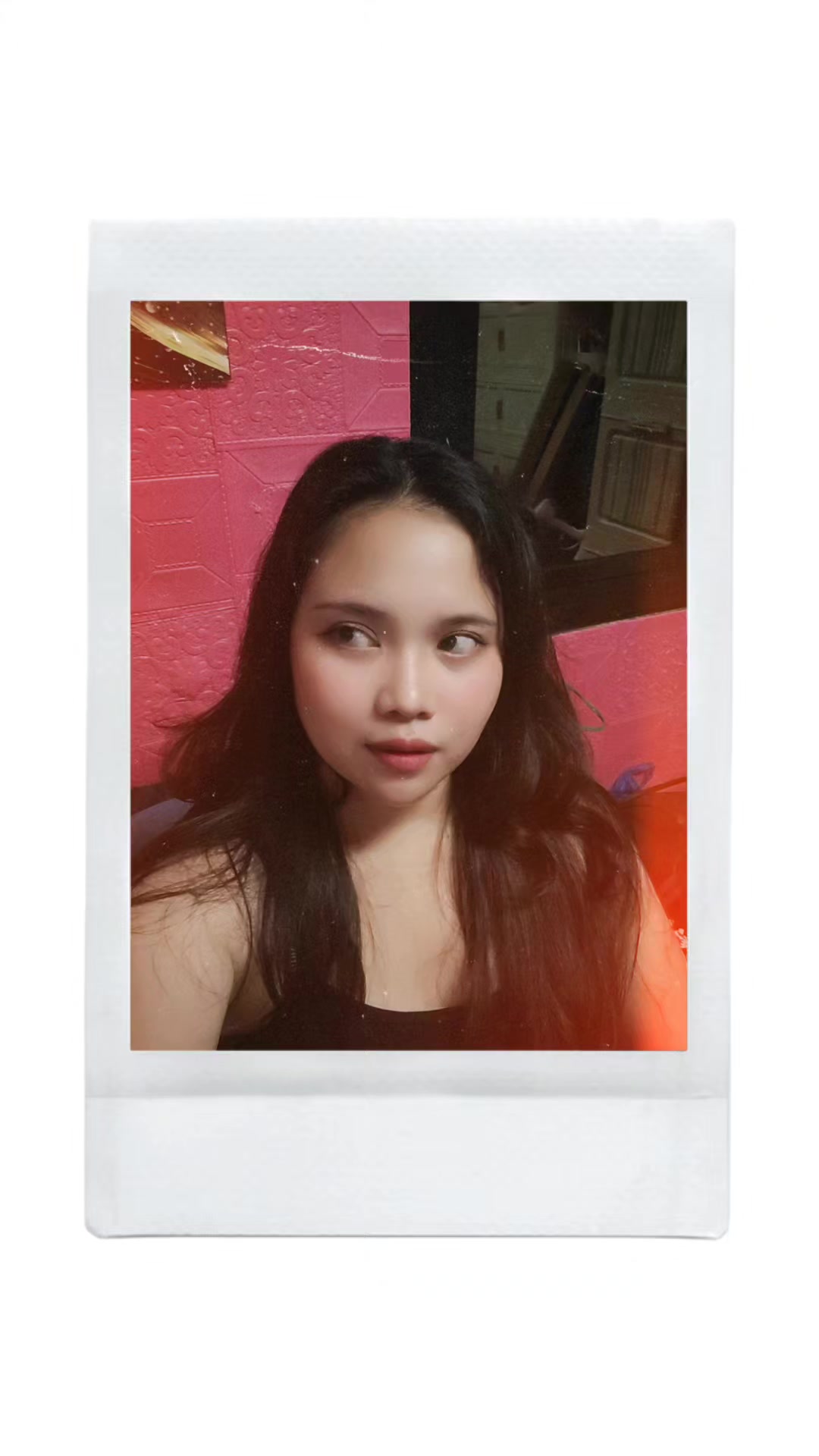 @MaRia💙