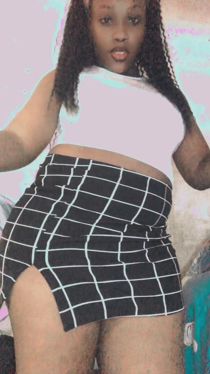 @Sandylapatience