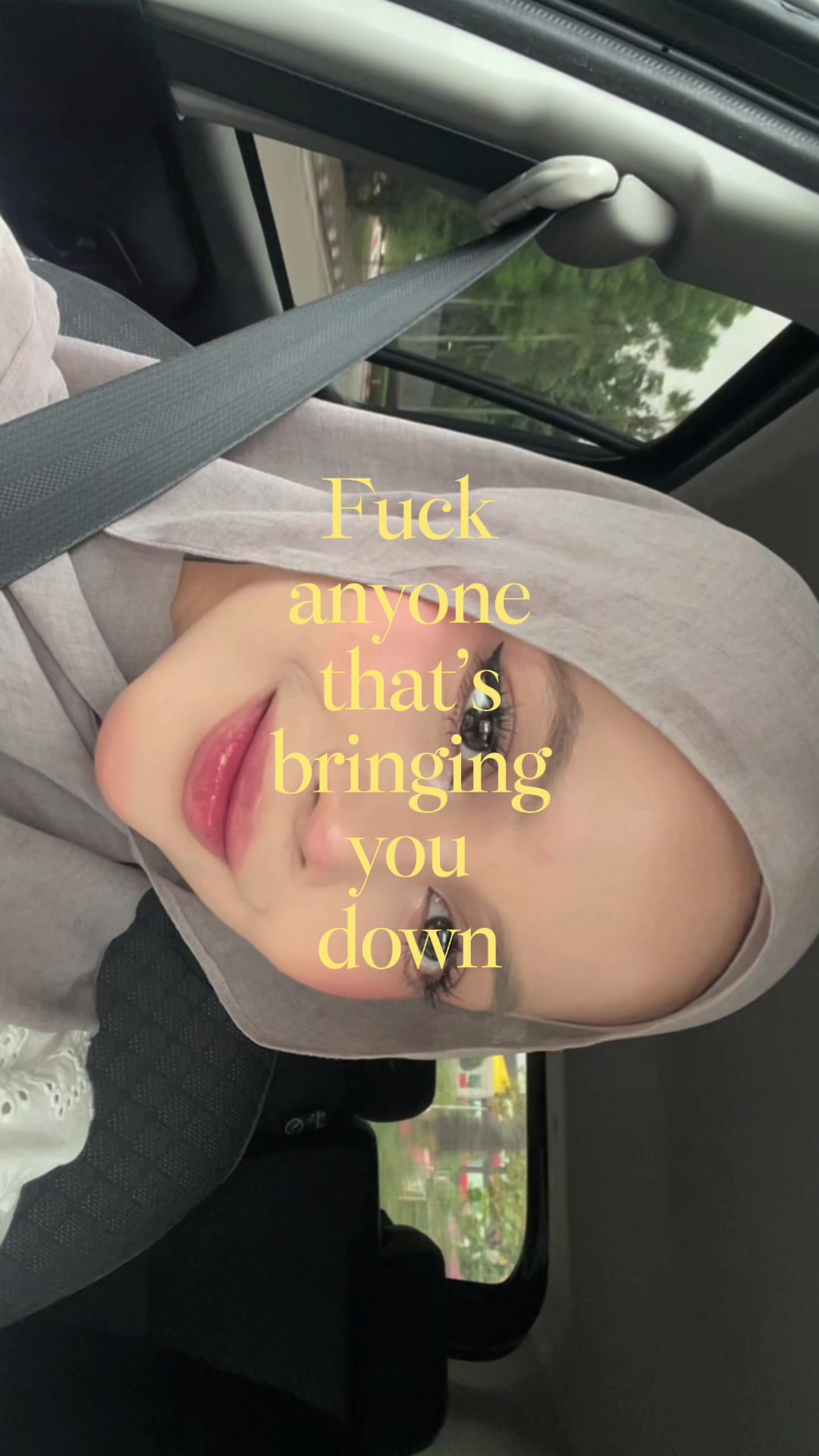 @Faiqahathirahh