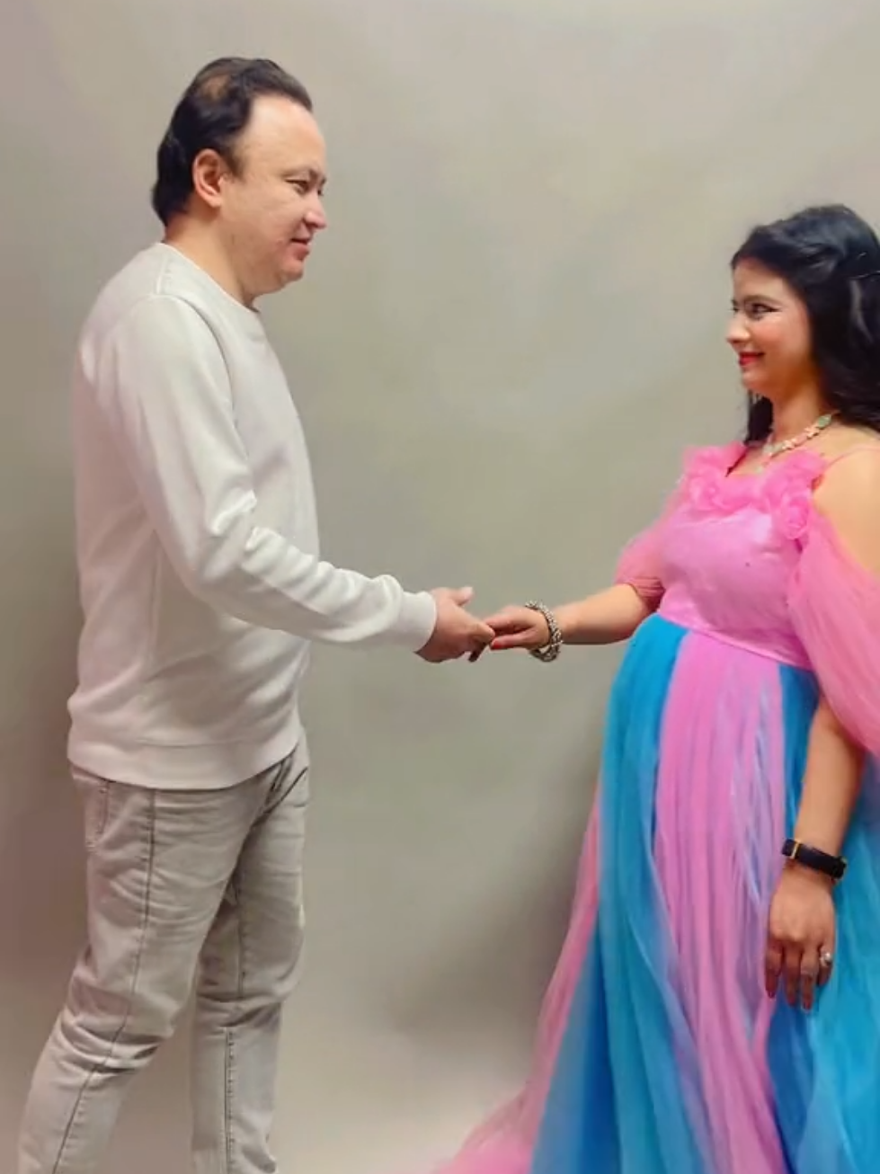 @Sabita Acharya🇳🇵