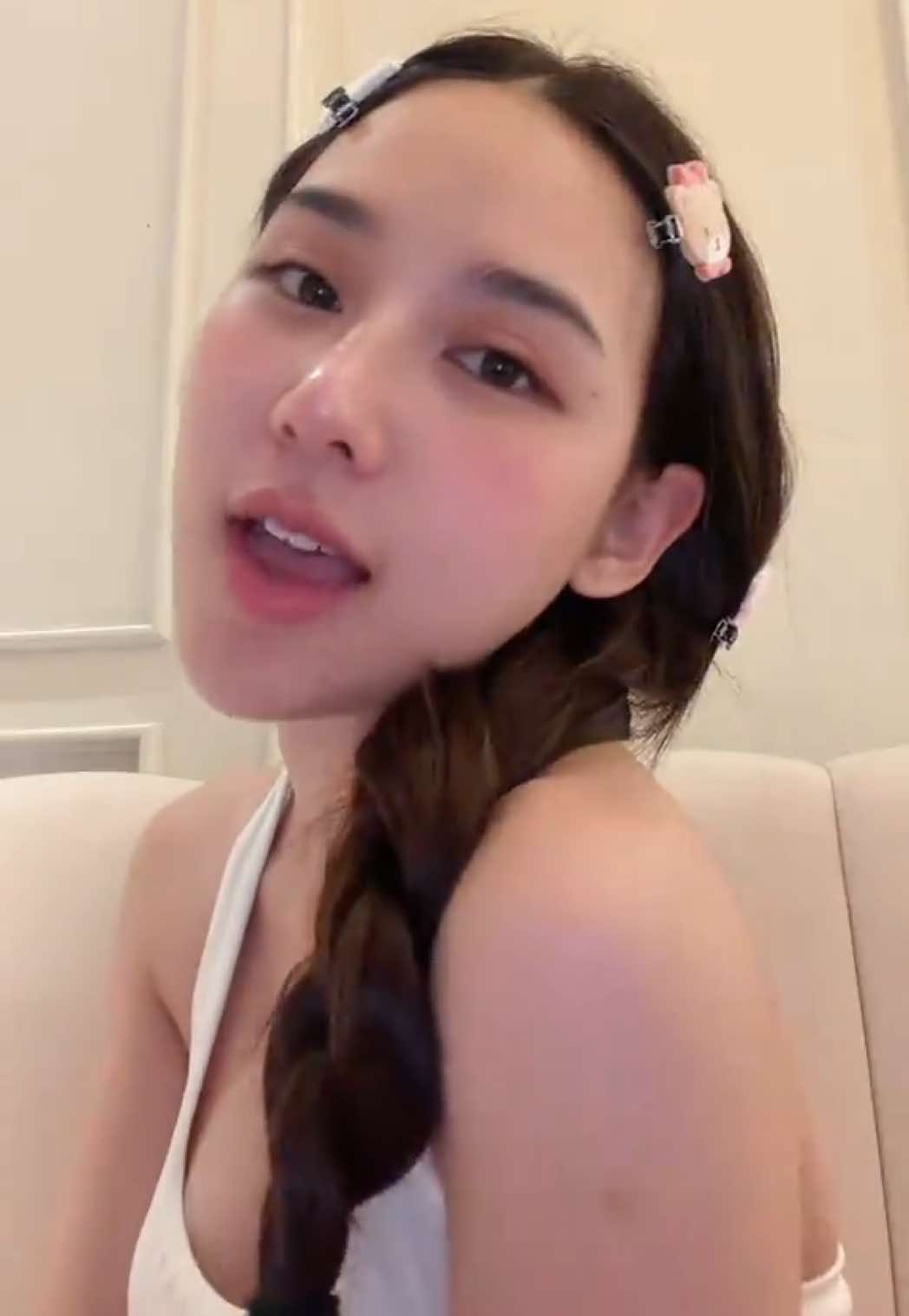 @yada ( ญดา )