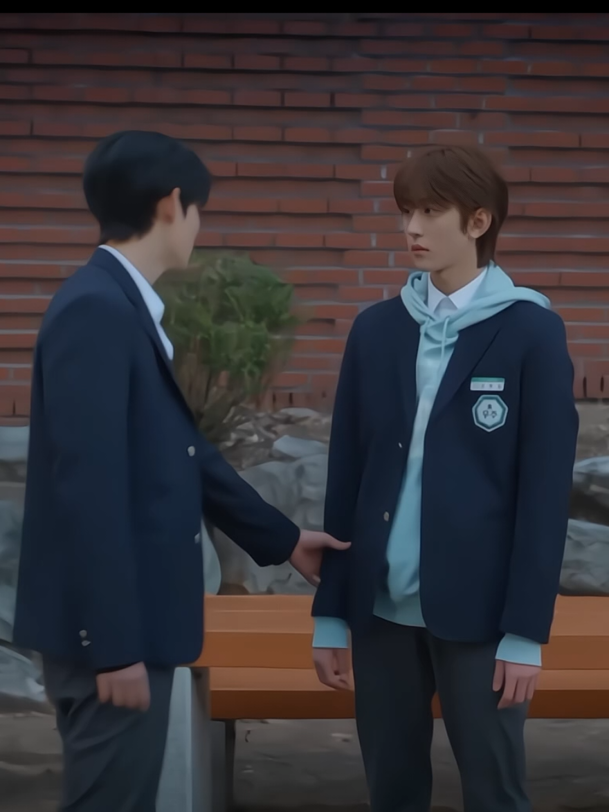 @ʰʷᵃᶻ 𝗓 𐰁 .ᐟ on hiatus ㅠㅠ