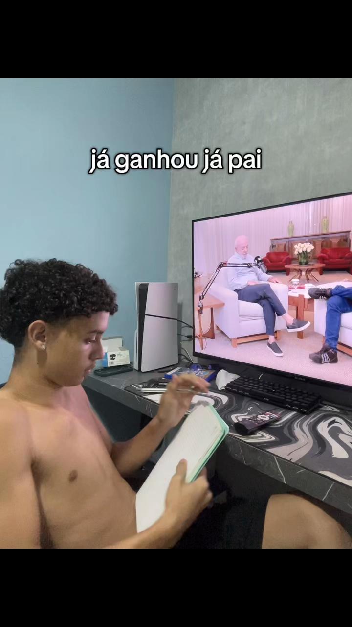 @G.Reis