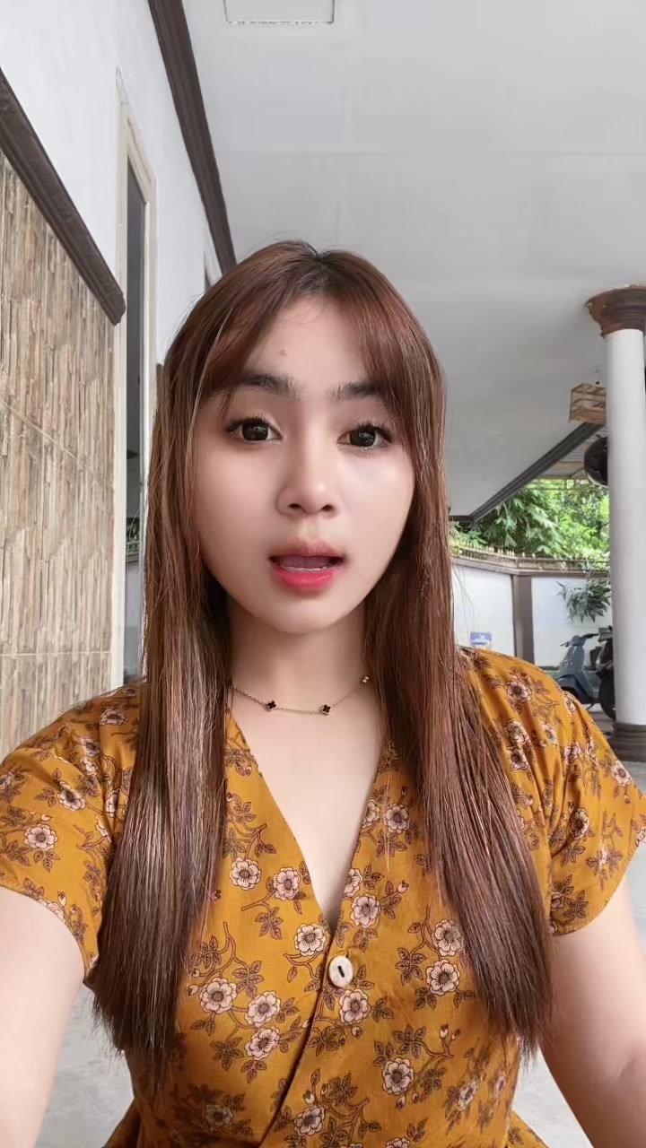 @DaraCntkk🍓