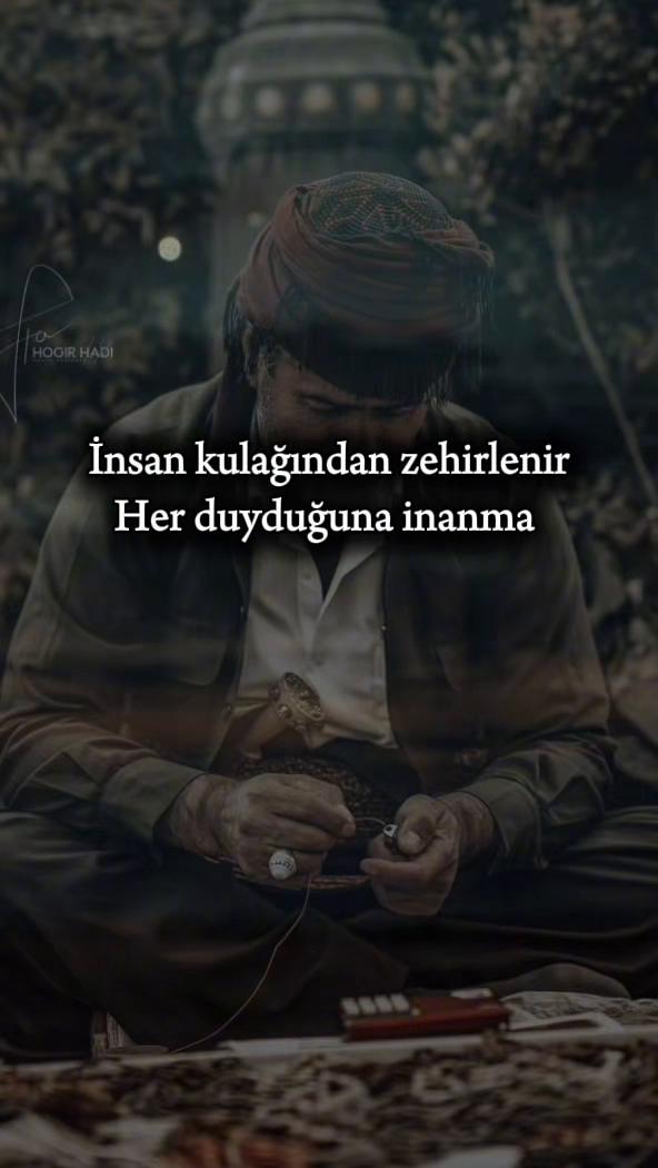 @вє&eta;&iota; g&uuml;zєℓ н&alpha;тıяℓ&alpha;