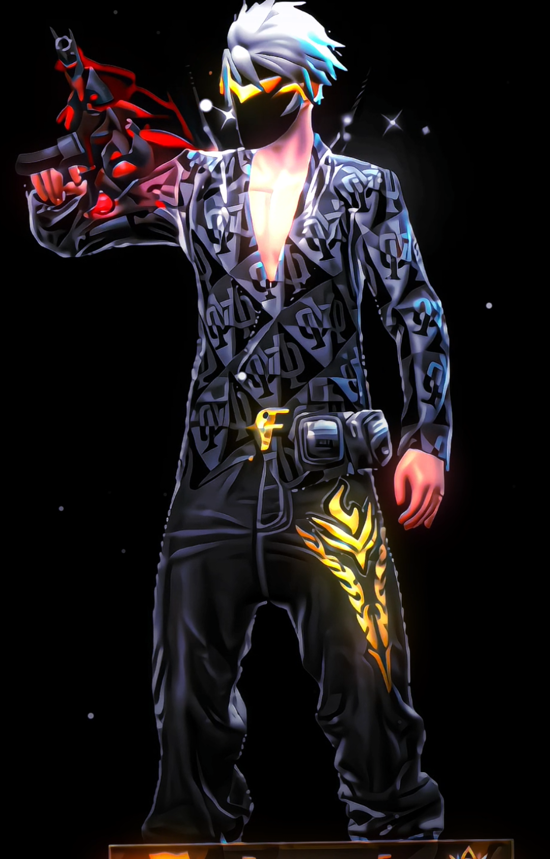 @TɢʀㅤRᴜᴍᴀɴㅤ5x