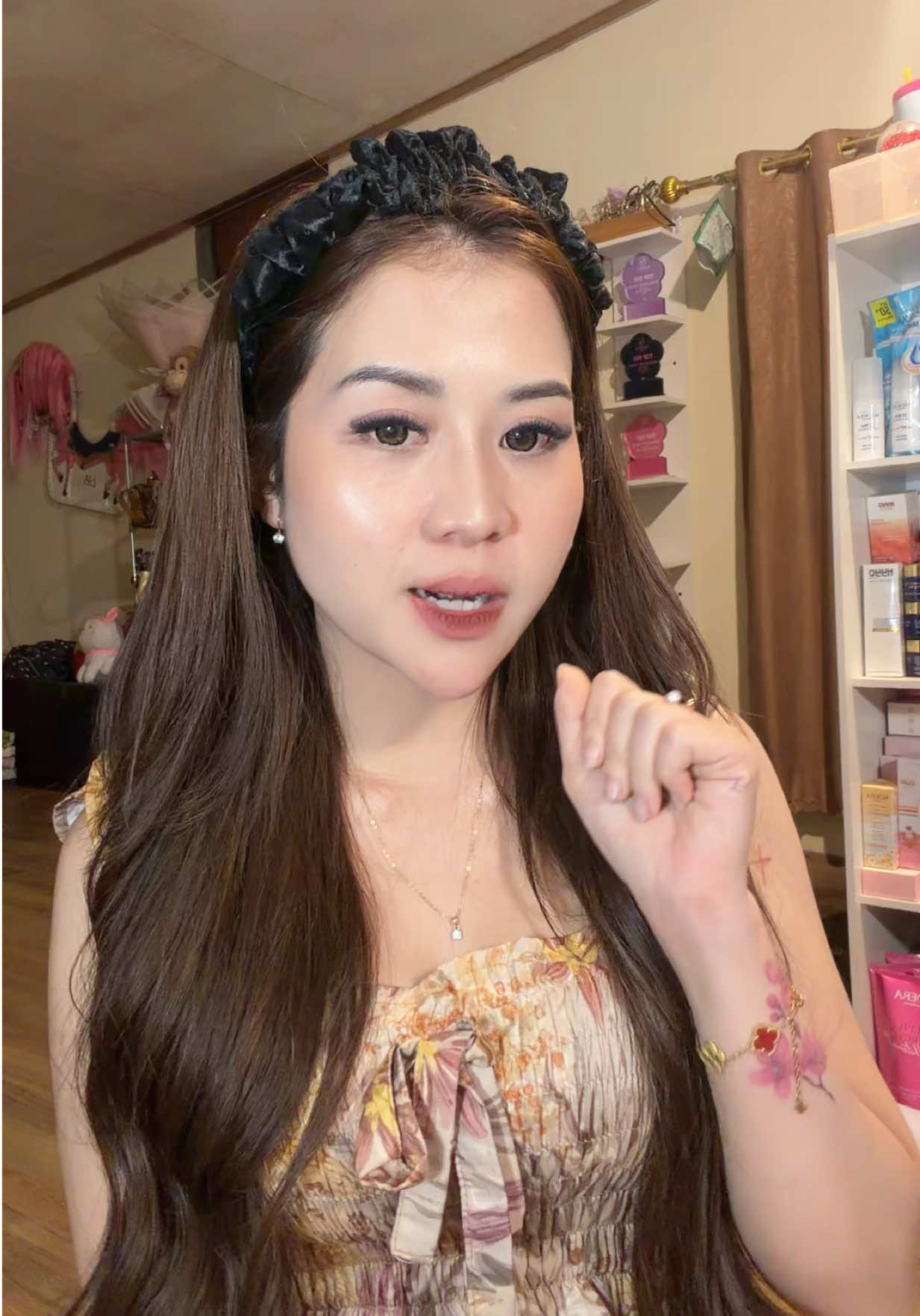 @ebbii