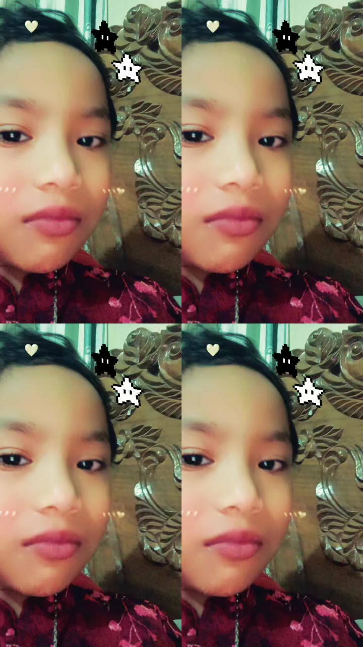 @chandana rani 7