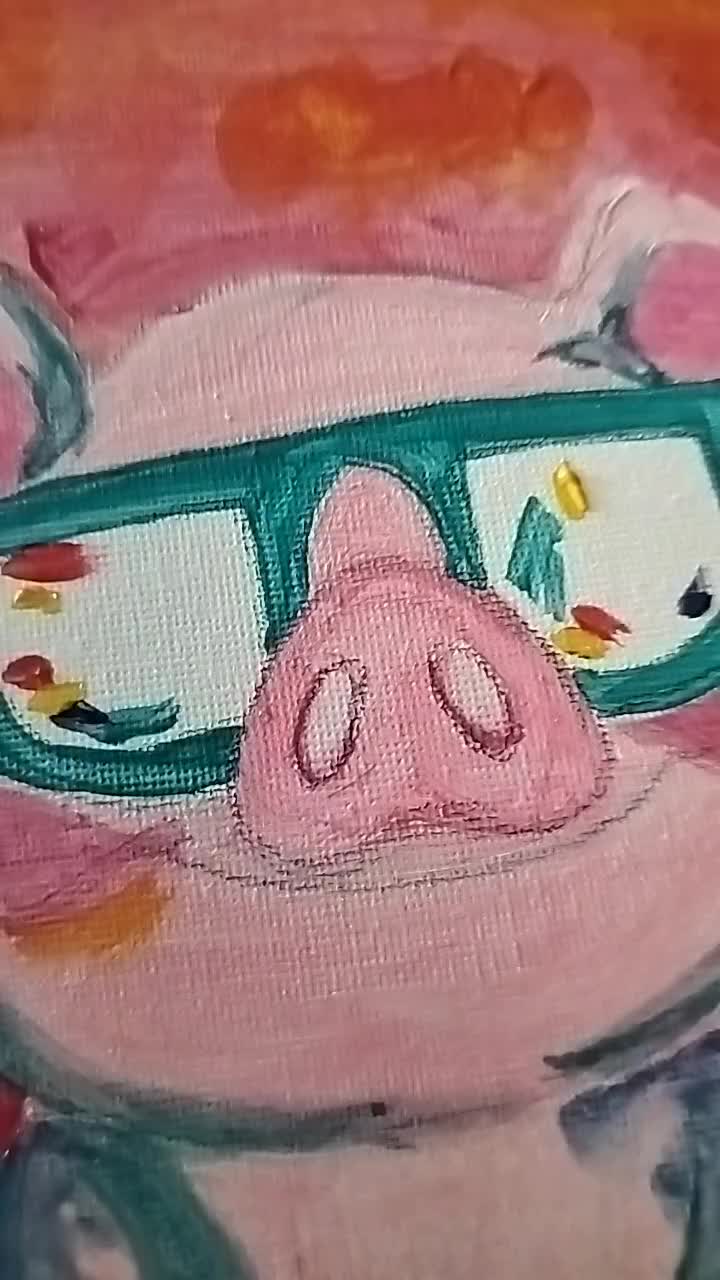 @Shrubett