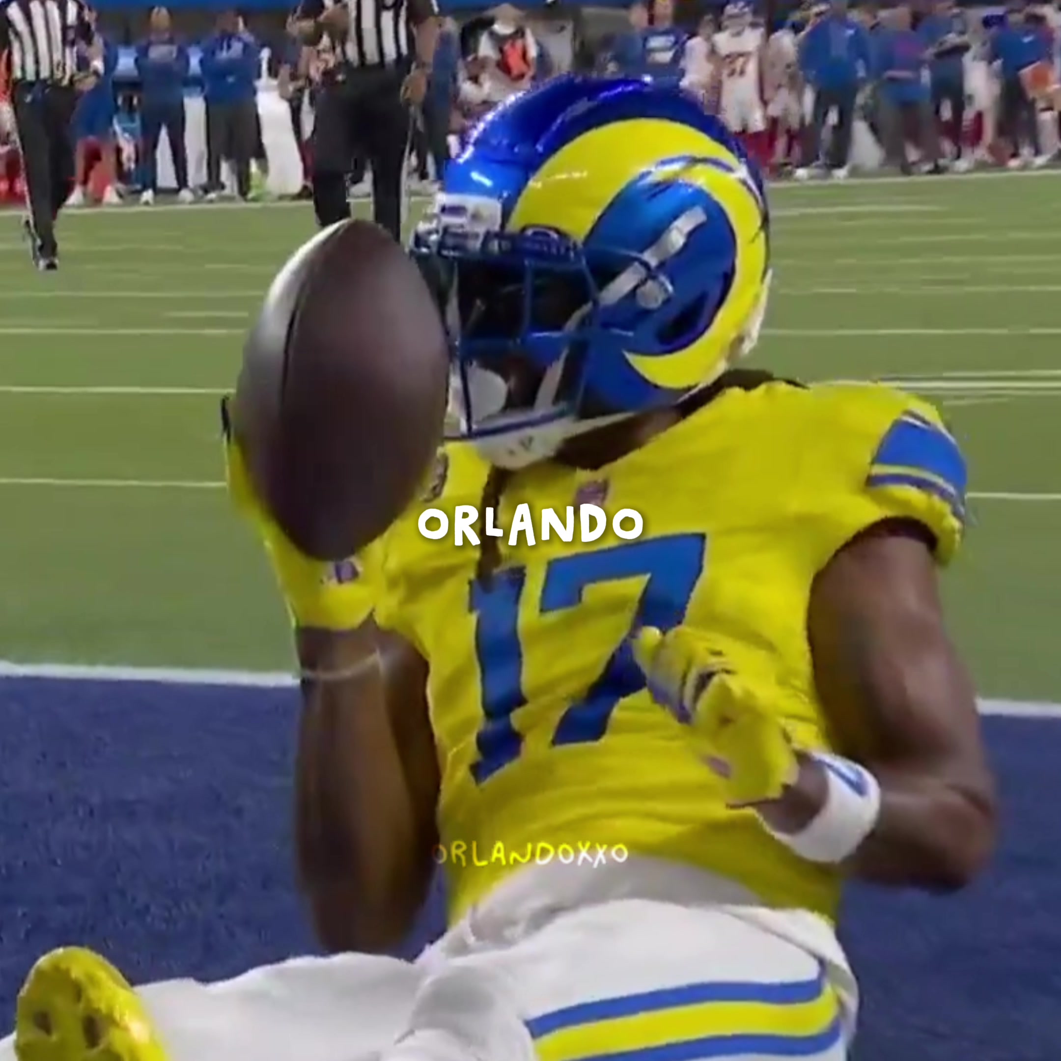 @orlandomixes
