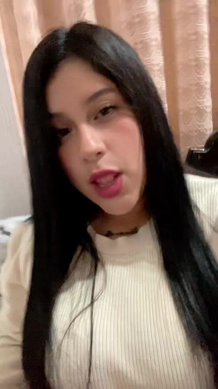 @Marifer🎀