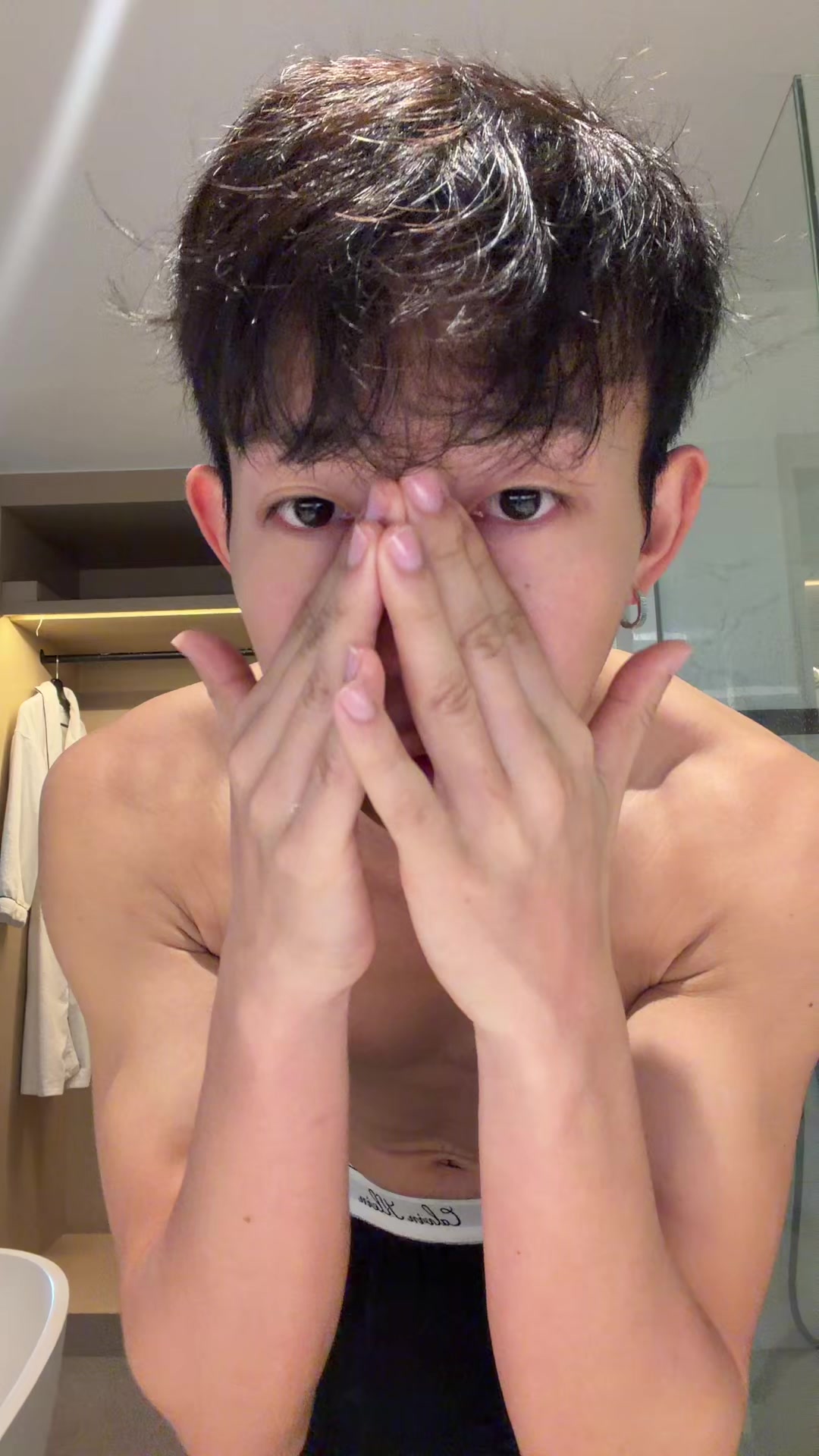 @Kai 💧