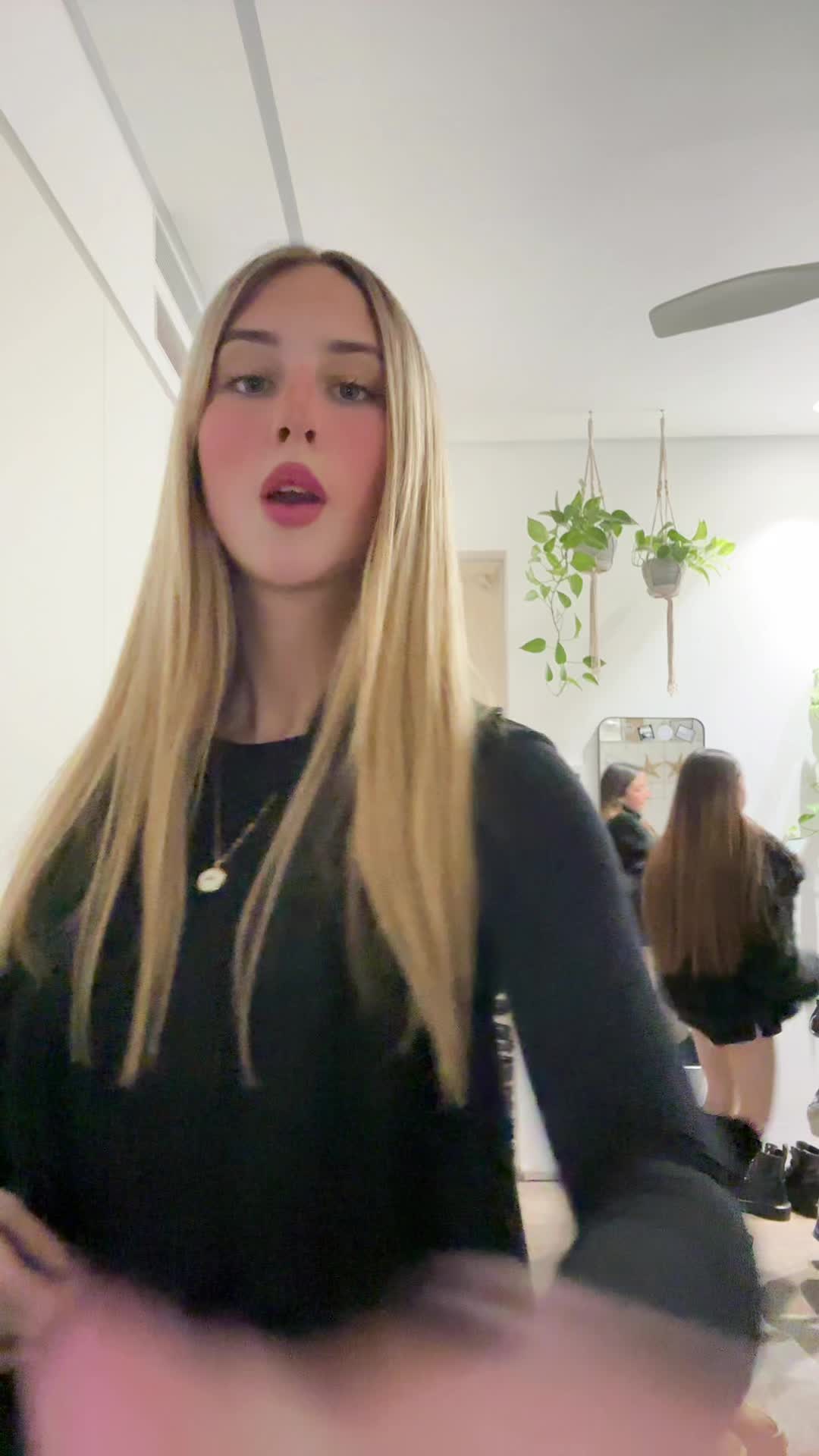 @oribilgorai