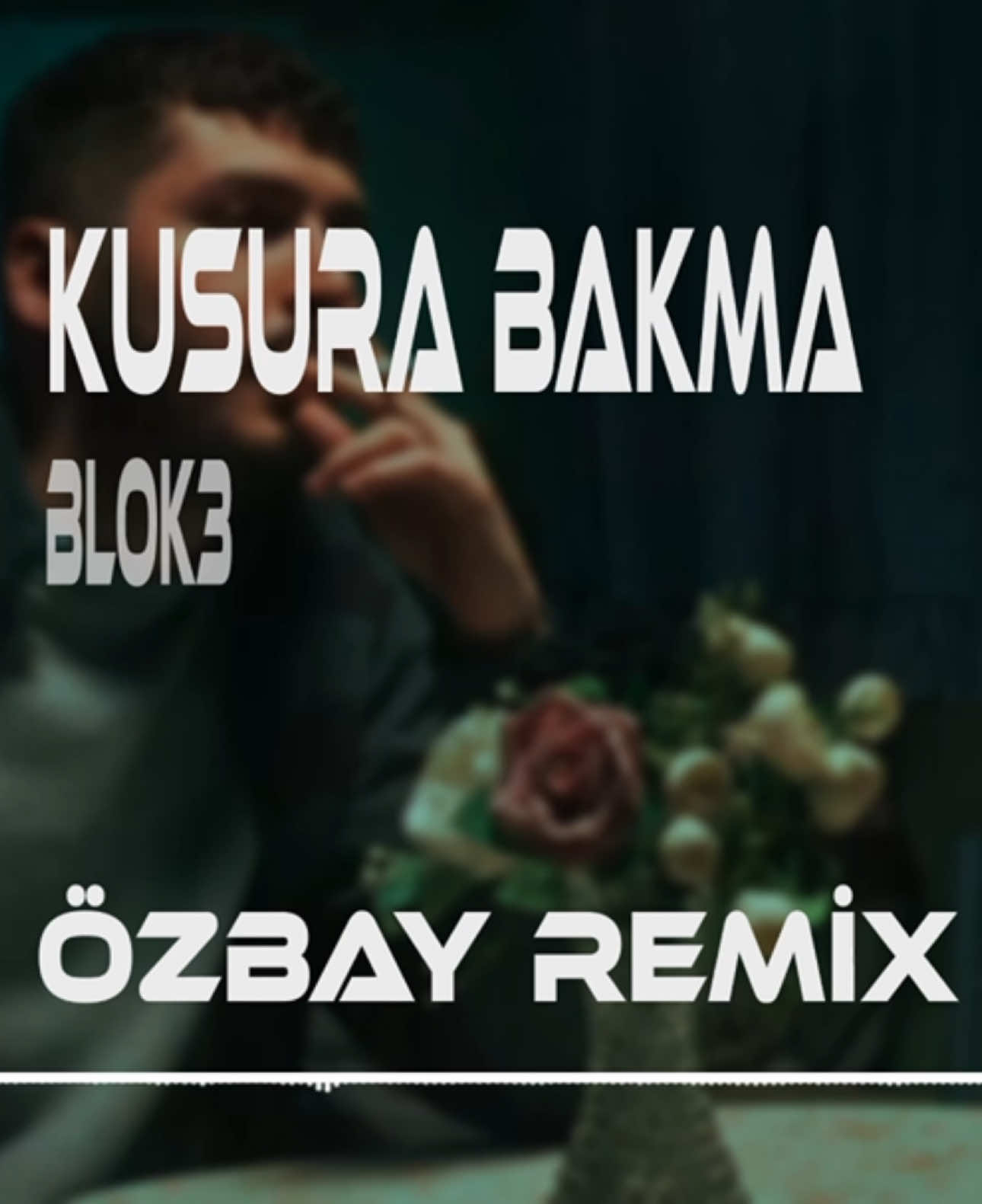 @Müslüm Özbay