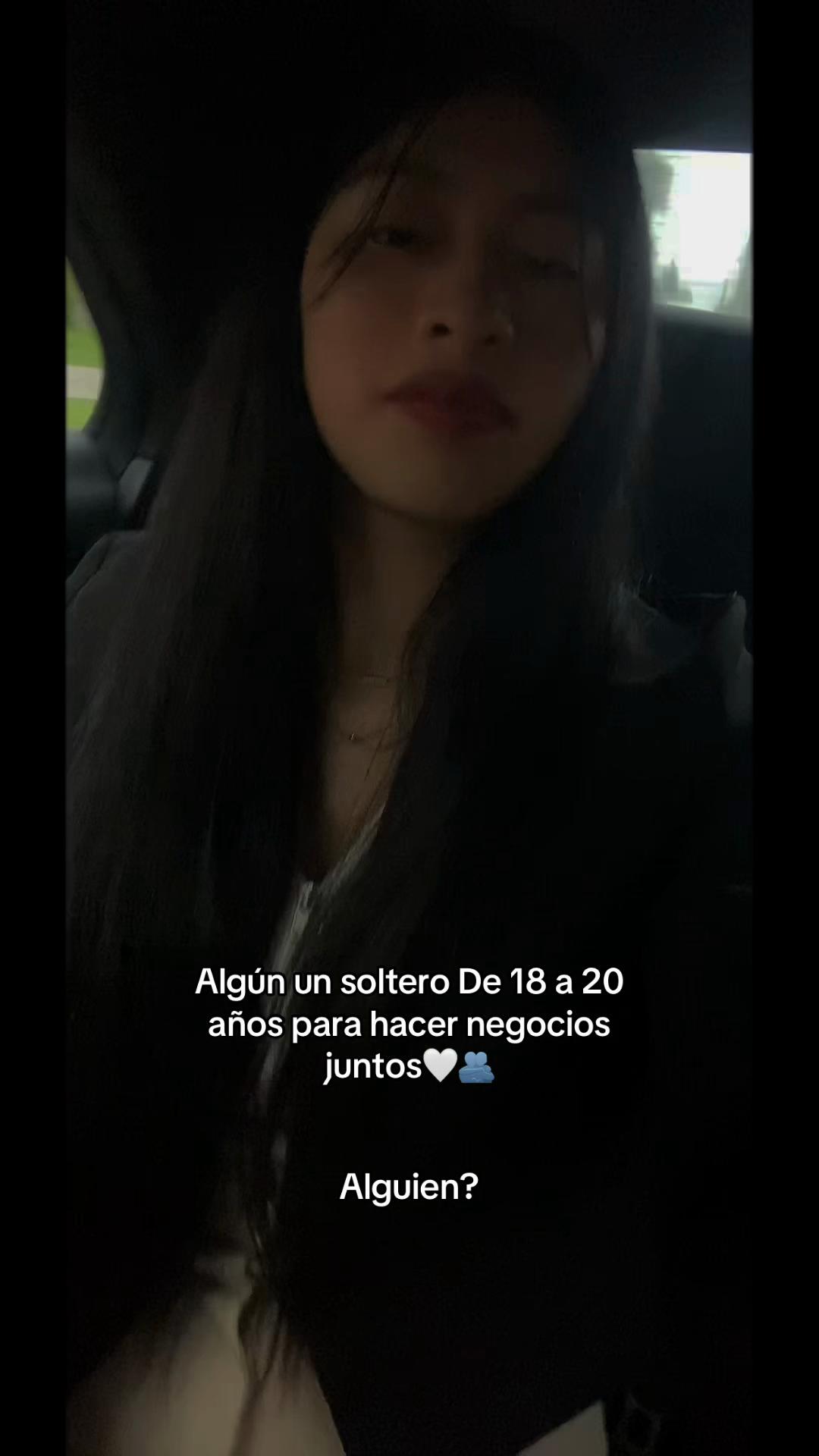 @𝐋𝐢𝐥𝐢𝐚𝐧𝐚_𝐨𝐟𝐢𝐜𝐢𝐚𝐥