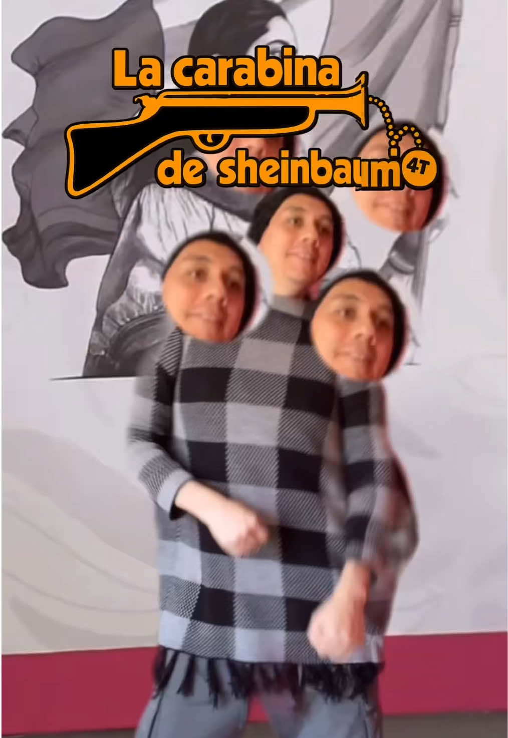 @EXalambrix