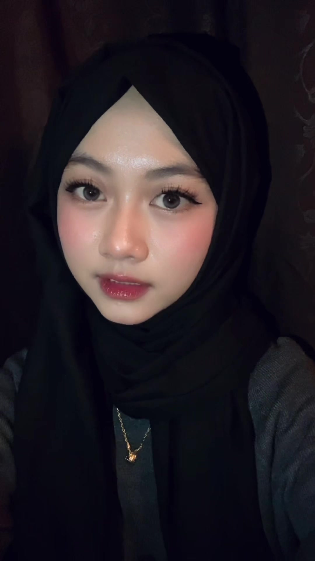 @n
