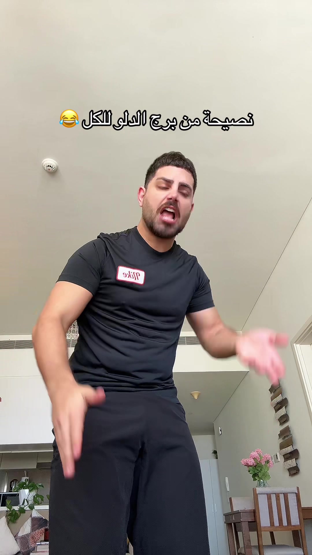 @Bassel