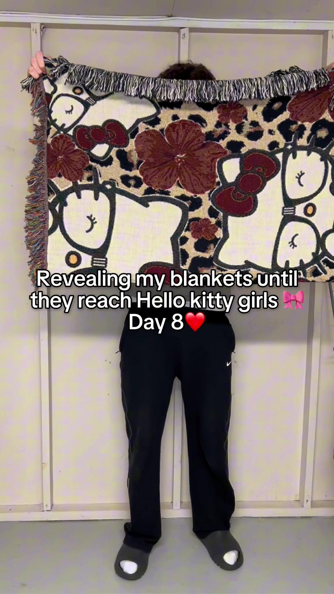 @Kitty Blanks 🎀
