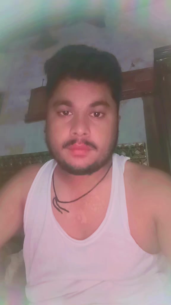 @👑Javed Rajput 👑