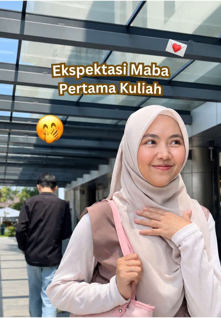 @UNU Jogja