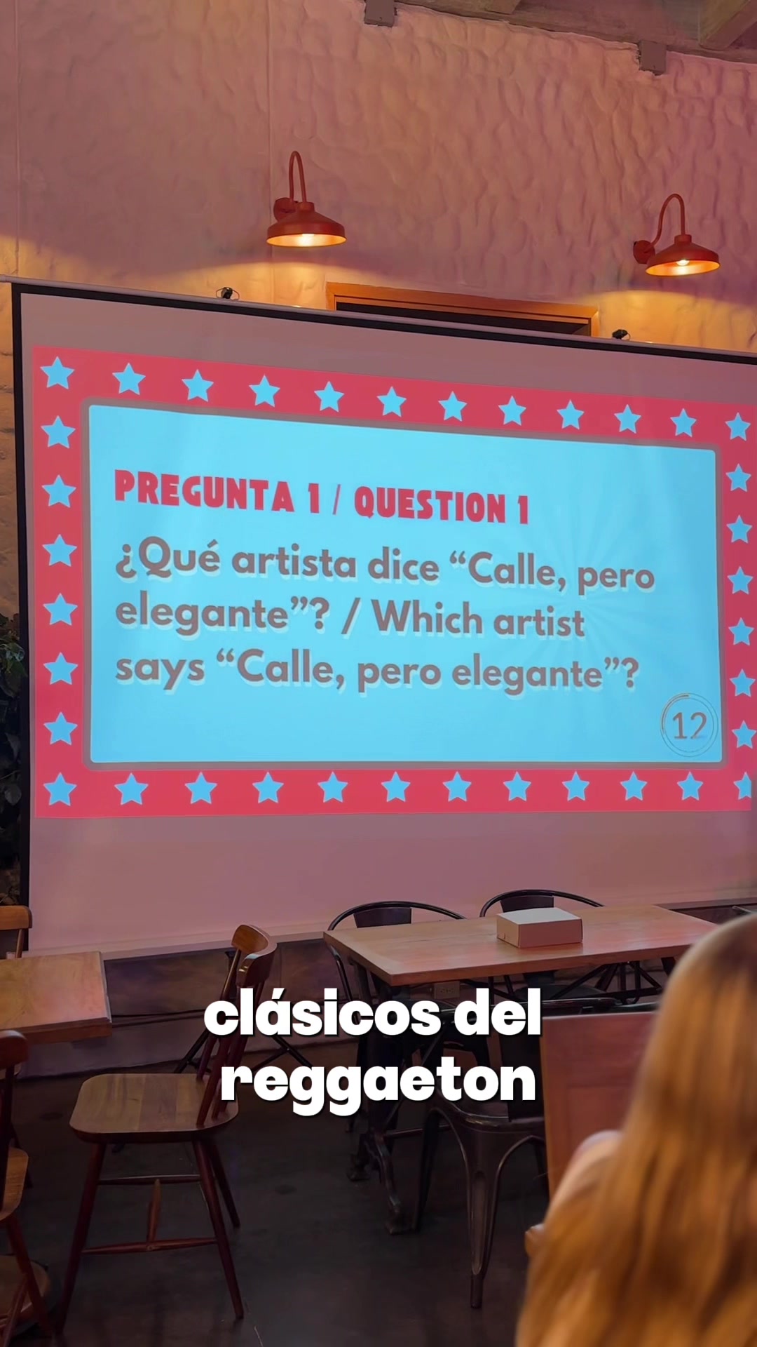 @Angélica Cifuentes ✨