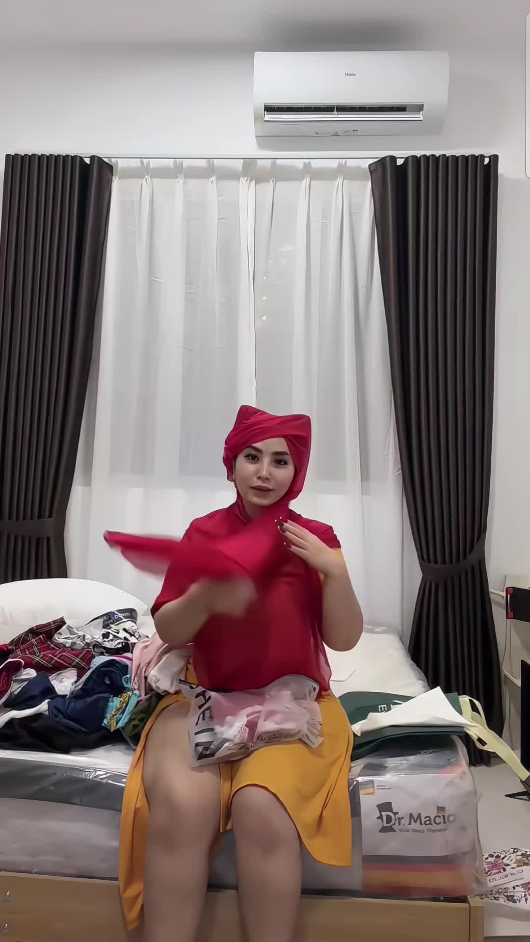 @Shaqirrah